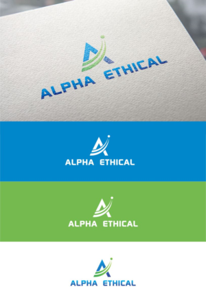 Logo Design by ace_art™ for this project | Design #15790751