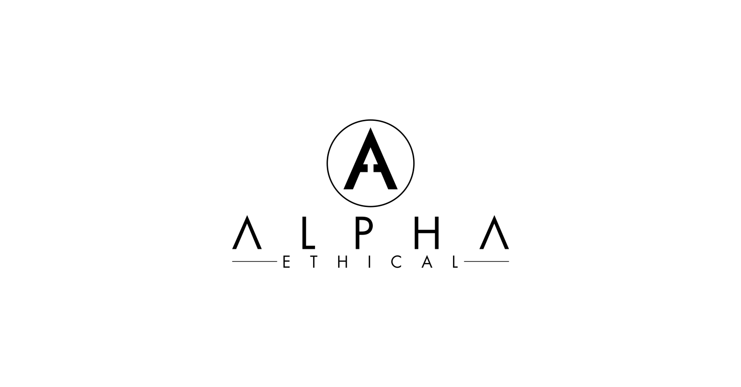 Design de Logo par Desde R. pour ce projet | Design #15776291