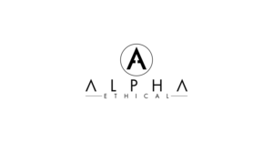 Logo Design by Desde R. for this project | Design: #15776291