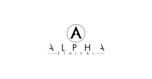 Logo Design by Desde R. for this project | Design: #15776292