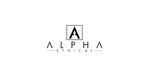 Logo Design by Desde R. for this project | Design: #15776293