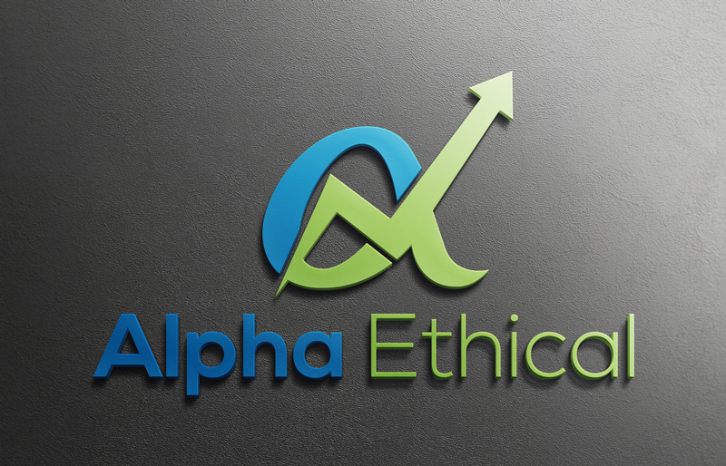 Logo Design by apple two for this project | Design: #15774973