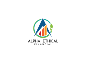 Logo Design by Agraphy