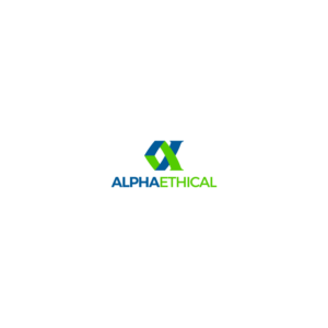 Logo Design by bigi