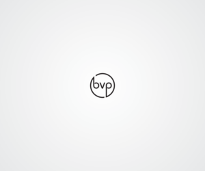 Logo Design by bijuak for Bryan Vincent Photography | Design: #15808535