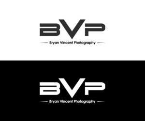 Logo Design by Madskillz.ph