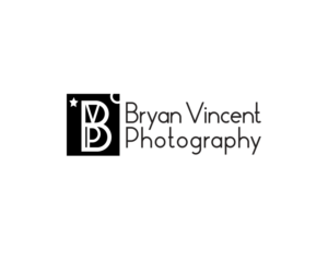 Logo Design by OrenL