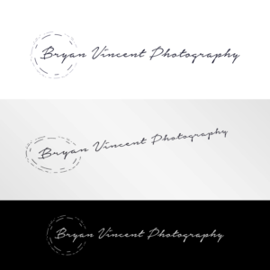 Logo Design by sutrisno.alrasyid