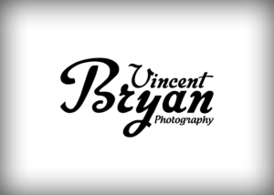 Logo Design by Design Ninja 47 for Bryan Vincent Photography | Design: #15914651