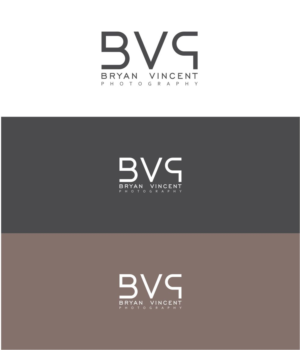 Logo Design by ace_art™