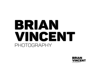 Logo Design by alekst