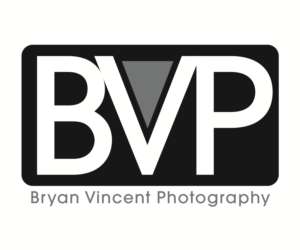 Logo Design by mcardinal2