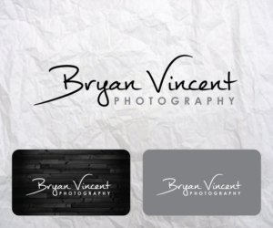 Design de Logo par logooffers