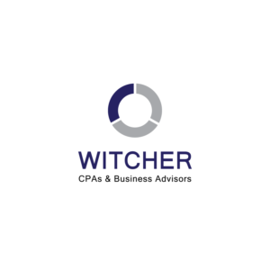 Logo Design by Michael Muyunda for this project | Design: #15970506