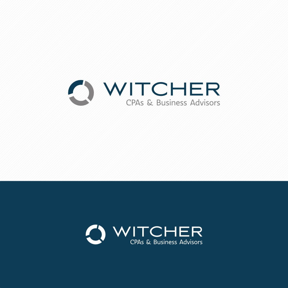 Logo Design by Visifine for this project | Design #15831315
