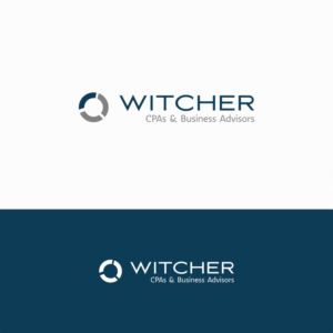 Logo Design by Visifine for this project | Design: #15831315