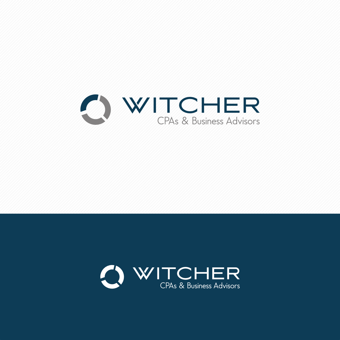 Logo Design by Visifine for this project | Design #15835604