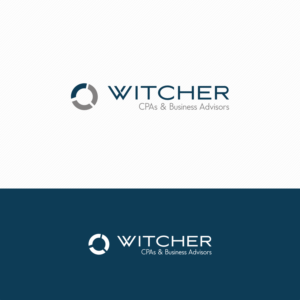 Logo Design by Visifine for this project | Design: #15835604