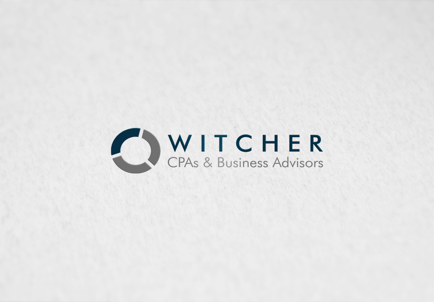 Logo Design by IMD-HUB for this project | Design #15828011