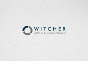 Logo Design by IMD-HUB for this project | Design: #15828011
