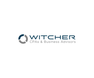 Logo Design by sourgraping for this project | Design: #15919271