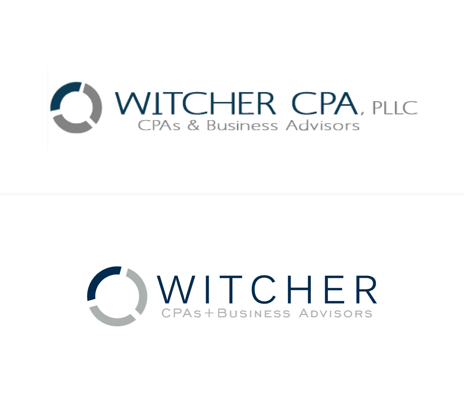 Logo Design by Milos Jovic for this project | Design #15833184