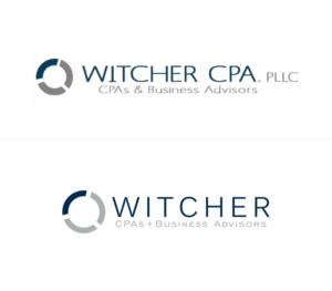 Logo Design by Milos Jovic for this project | Design: #15833184