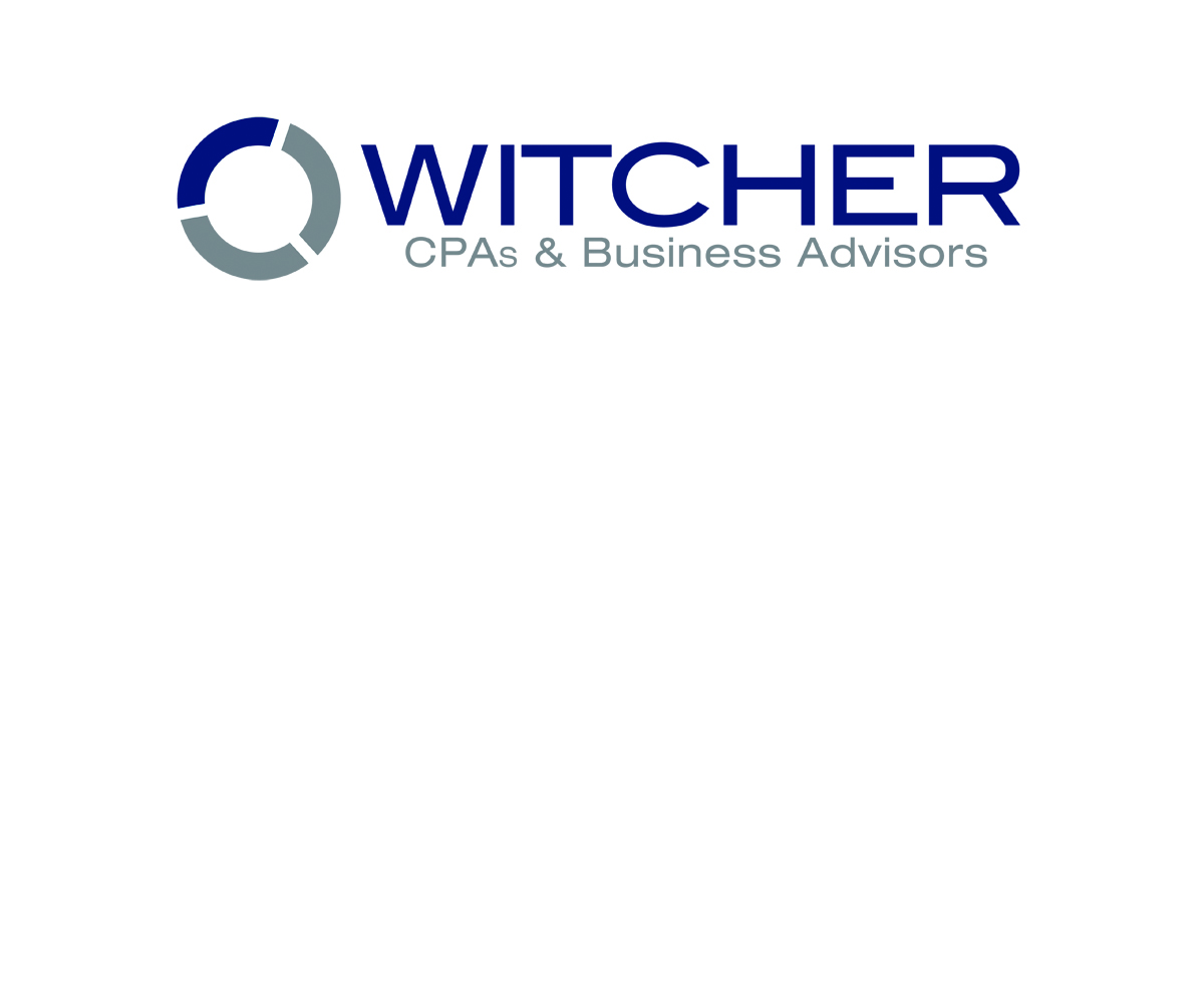 Logo Design by Hot Rod for this project | Design #15870038
