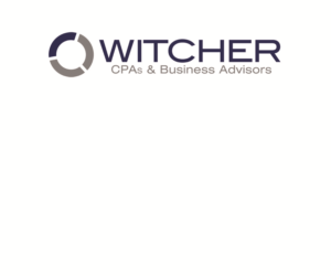 Logo Design by Hot Rod