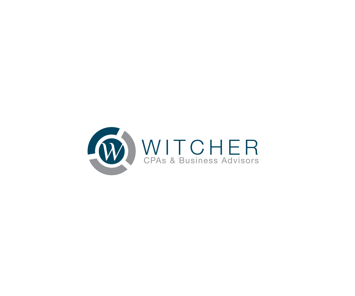 Logo Design by Alien Cookie for this project | Design #15838334