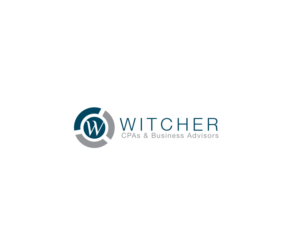 Logo Design by Alien Cookie for this project | Design: #15838334