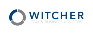 Logo Design by Innerworld Designs ltd. for this project | Design: #15828430