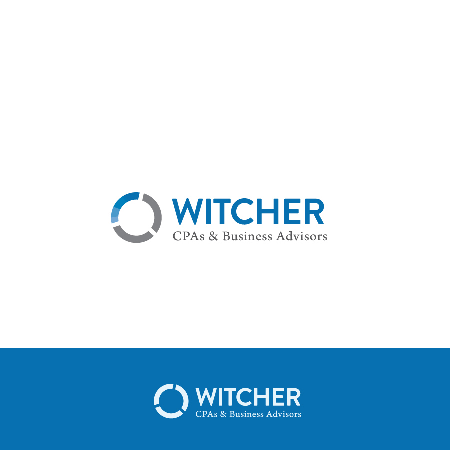 Logo Design by spontaneous for this project | Design #15906062