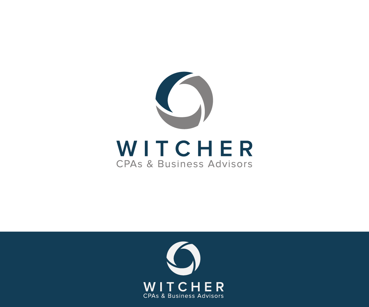 Logo Design by SegehStudio for this project | Design #15919800