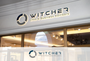 Logo Design by Verified artistry (Design garden) for this project | Design: #15962932