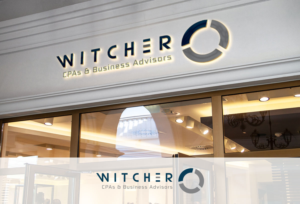 Logo Design by Verified artistry (Design garden) for this project | Design: #15962933