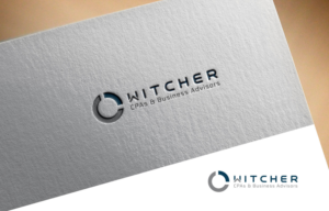 Logo Design by Verified artistry (Design garden) for this project | Design: #15962936