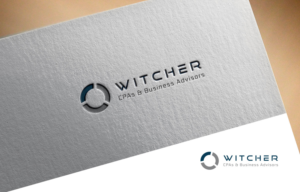 Logo Design by Verified artistry (Design garden) for this project | Design: #15962937