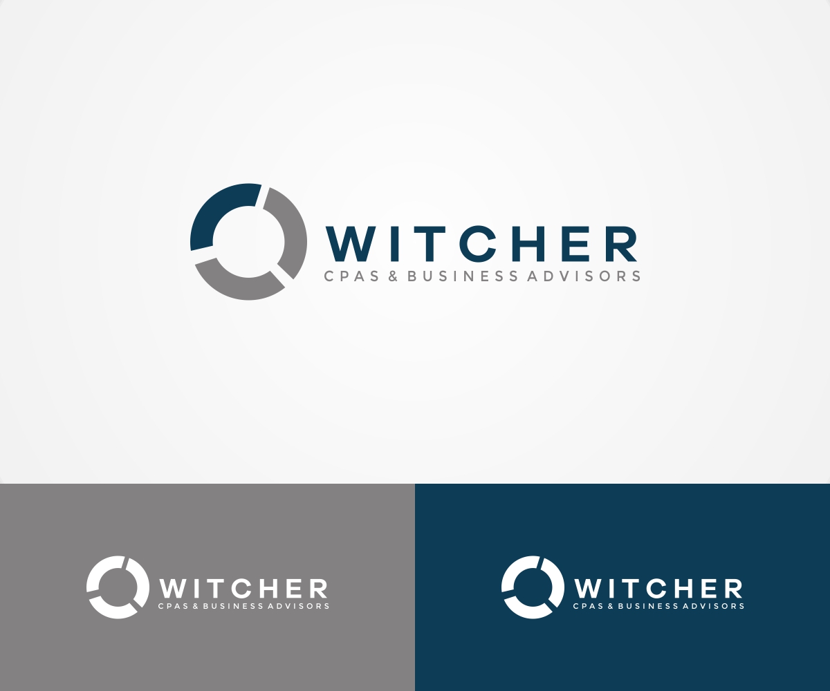 Diseño de Logo por Liyana para este proyecto | Diseño #15830364