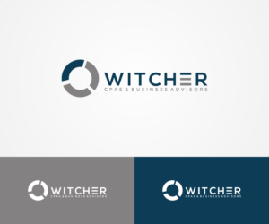 Logo Design by Liyana for this project | Design: #15830366