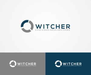 Logo Design by Liyana for this project | Design: #15830368
