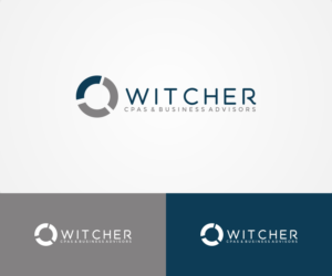 Logo Design by Liyana for this project | Design: #15830375