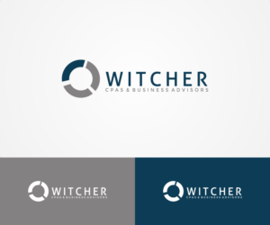 Logo Design by Liyana for this project | Design: #15830377