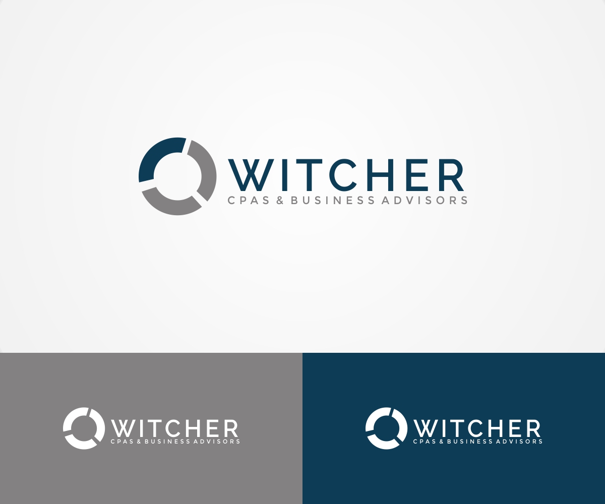 Logo Design by Liyana for this project | Design #15830378