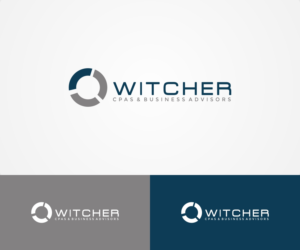 Logo Design by Liyana for this project | Design: #15830379