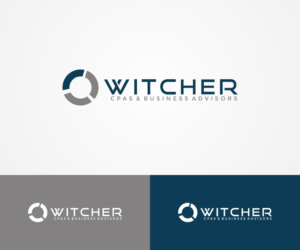 Logo Design by Liyana for this project | Design: #15830383