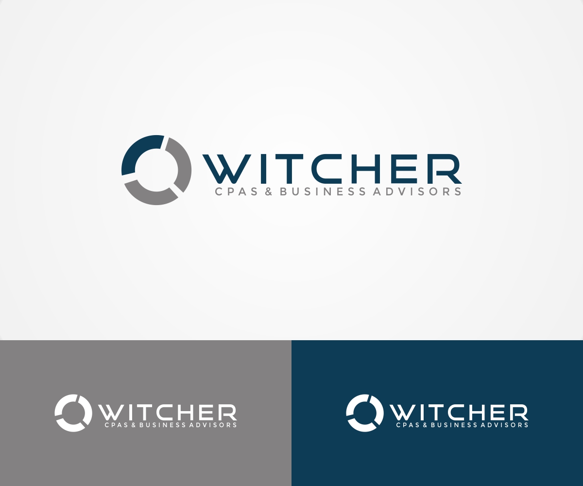 Logo Design by Liyana for this project | Design #15830384