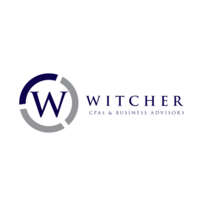 Logo Design by H4R5Z for this project | Design: #15822670