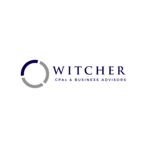 Logo Design by H4R5Z for this project | Design: #15823660