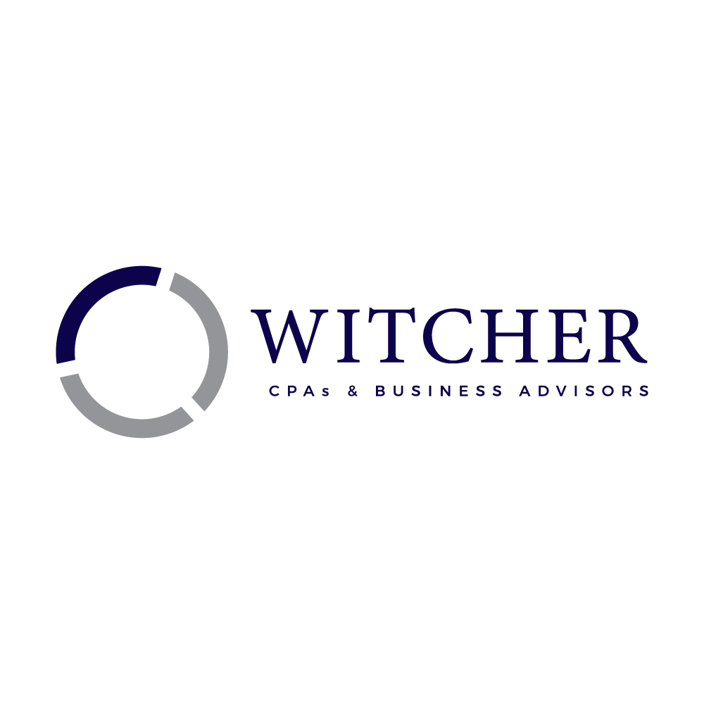 Diseño de Logo por H4R5Z para este proyecto | Diseño #15823692